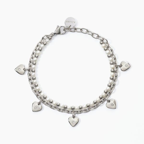 bracciale-in-acciaio-316l
